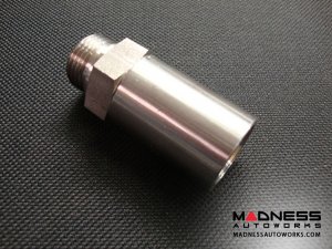 MINI Cooper Oxygen Sensor Extender by DDM Works MINI Cooper Oxygen Sensor Extender by DDM Works